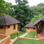 Ankasa-Reserve-Lodge-HeaderD