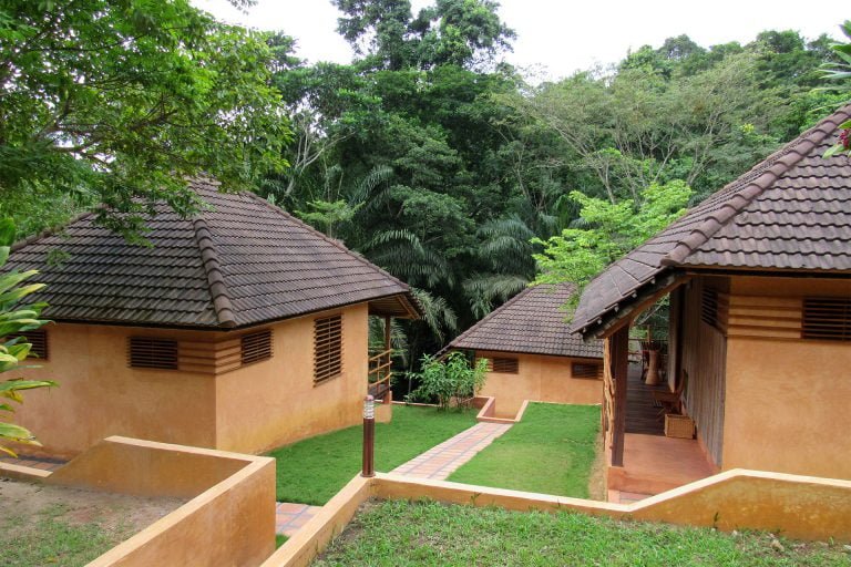 Ankasa-Reserve-Lodge-HeaderD