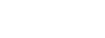 Ashanti-African-Tours-logo2