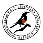 The A.P. Leventis Ornithological Research Institute