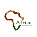 Africa_Travel_Alliance