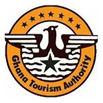 Ghana Tourism Authority