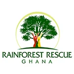 Rainforest Rescue Ghana