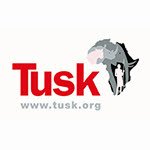 Tusk