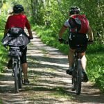 to-go-biking-g860965b6e_1920