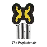 Tour Operators Union of Ghana (TOUGHA)