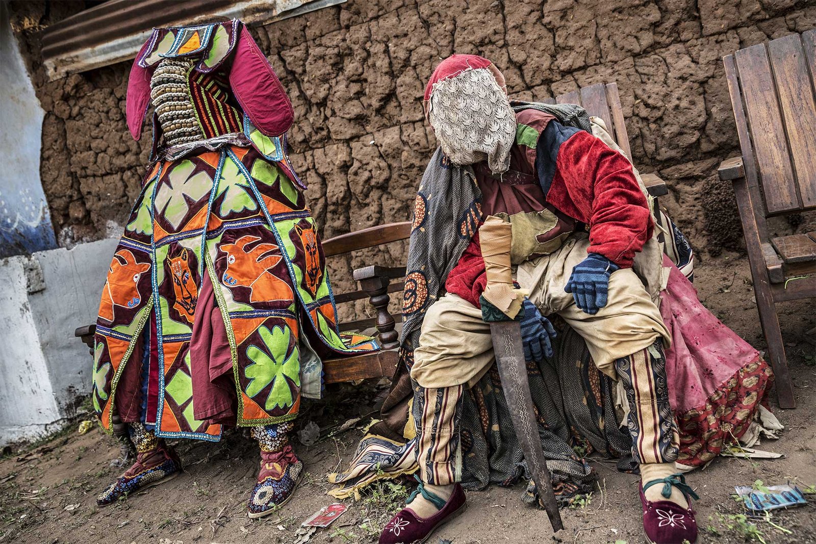 Benin-Tours-Header-7