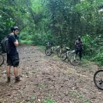 Ghana-Biking-tours-header-2