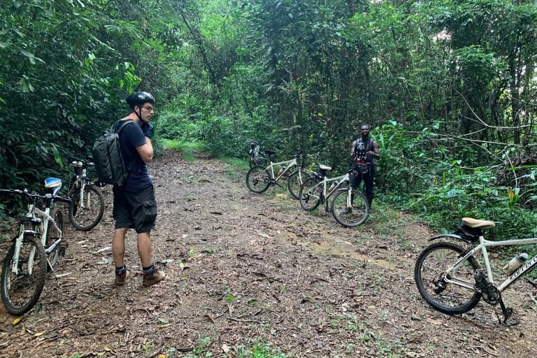Ghana-Biking-tours-header-2