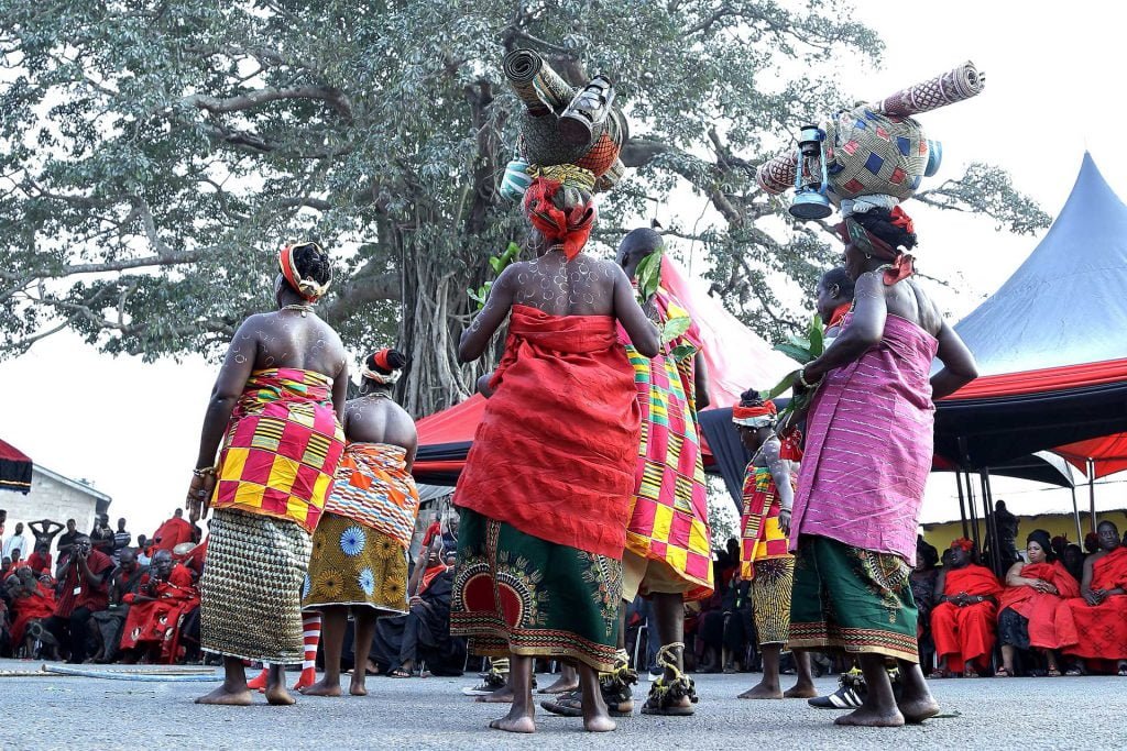 Ghana-Day-Tours-Header-2