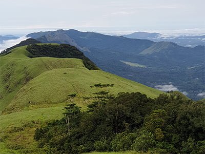 Liberia