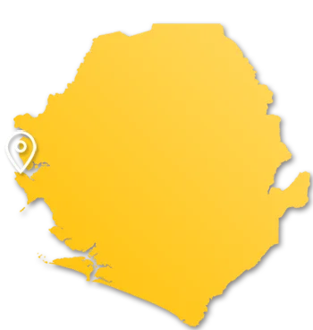 Sierra-Leone-Map2