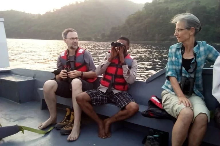 9493c032-442d-4cd7-90e6-54399975b8d0 (002)