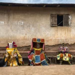Benin