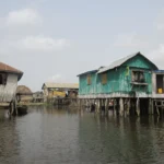 Benin-IMG_0985