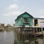 Benin-IMG_0986
