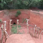 Benin-IMG_1020