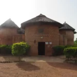 Benin-IMG_1037