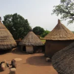 Benin-IMG_1071