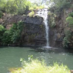 Benin-IMG_1122
