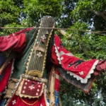 Benin-Voodoo-B