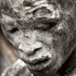 Benin-Voodoo-C