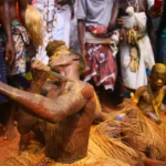 Benin-Voodoo-D