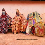 Benin-iStock-1467627249