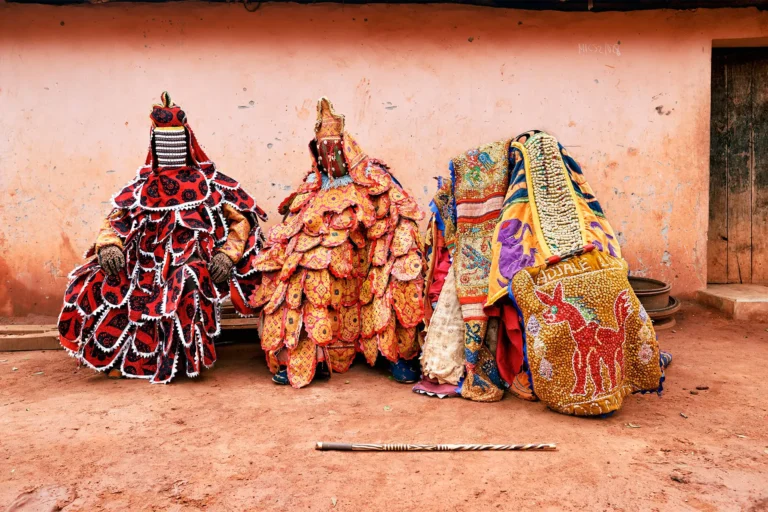 Benin-iStock-1467627249