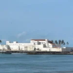 Elmina_Castle_(3587077829)