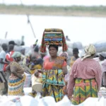 Ghana-A - Ghana Cultural Tours