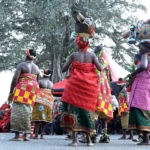 Ghana-Copy of C- Ghana Heritage Tours