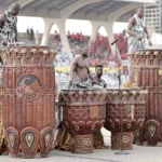 Ghana-Copy of F - African Heritage Tours
