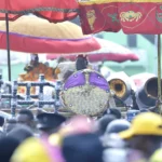 Ghana-Ghana Culture Tours