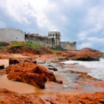 Ghana-Image E