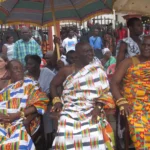 Ghana-Image - J