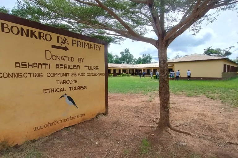 IMG_20250520_091058177_HDR