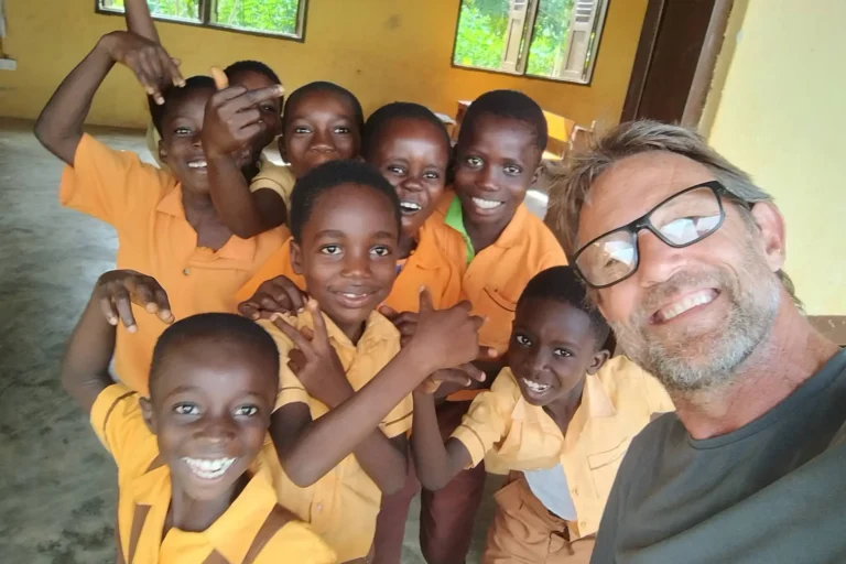 IMG_20250520_091523600_HDR