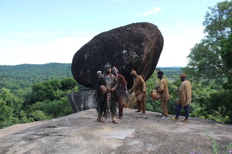 Ivory-Coast---IMG_0610