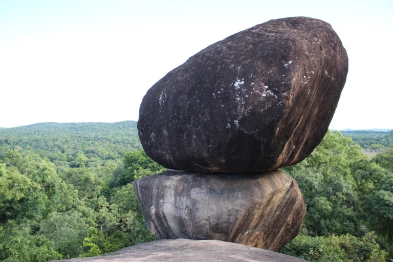 Ivory-Coast---IMG_0619