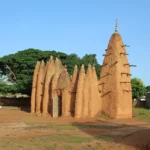 Ivory-Coast---IMG_0650