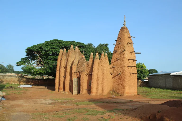 Ivory-Coast---IMG_0650