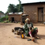 Ivory-Coast---IMG_0670