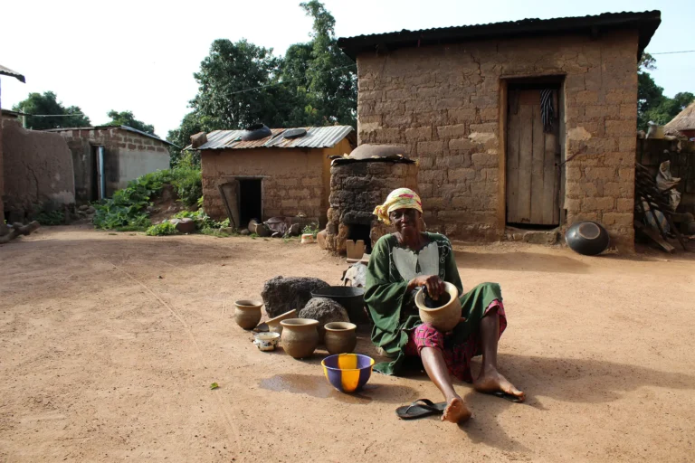 Ivory-Coast---IMG_0670