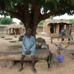 Ivory-Coast---IMG_0701