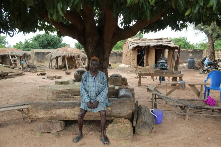 Ivory-Coast---IMG_0701