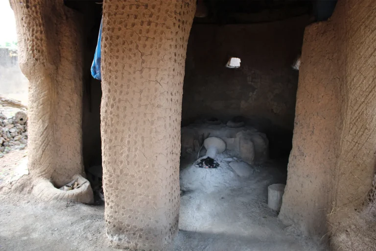 Ivory-Coast---IMG_0711