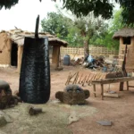Ivory-Coast---IMG_0719