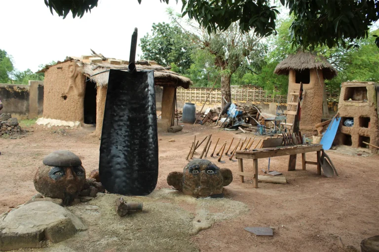 Ivory-Coast---IMG_0719