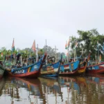 Ivory-Coast---IMG_0753
